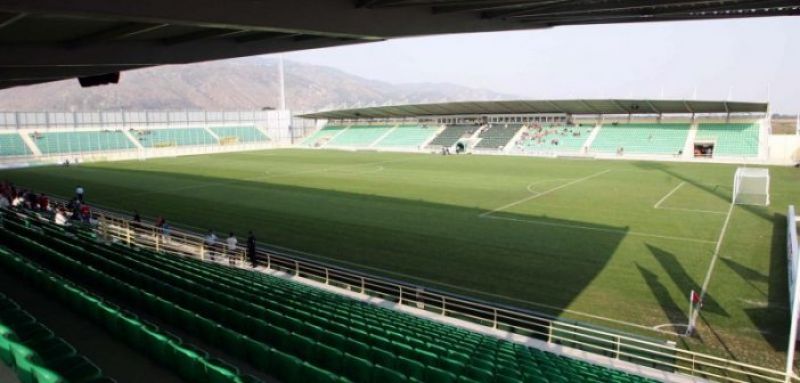 Τι γίνεται με το Ξάνθη – Παναιτωλικός