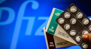 Κορωνοϊός: Εγκρίθηκε το χάπι Paxlovid της Pfizer στη Βρετανία