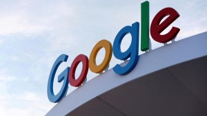 Η Google επιβεβαιώνει τις επιθέσεις στο Gmail – Αυτή είναι η προειδοποίηση που δεν πρέπει να αγνοείτε