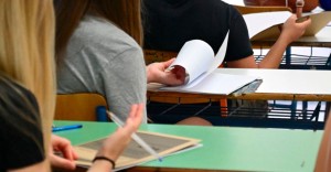 Στις 26-27 Ιουνίου οι βαθμοί των Πανελλαδικών – Έναν μήνα μετά οι βάσεις