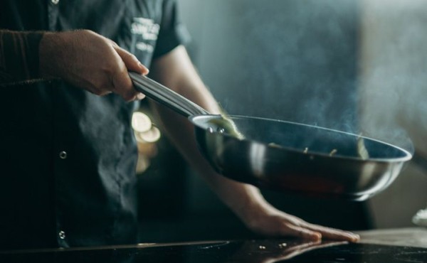 ΔΥΠΑ: Έναρξη αιτήσεων για νέο επιδοτούμενο πρόγραμμα κατάρτισης ανέργων στη μαγειρική στα Τρίκαλα