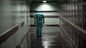 Διοικητές νοσοκομείων: Βγήκαν τα αποτελέσματα των εξετάσεών τους – Mέτρια έγραψαν…