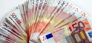 Απίστευτη ιστορία με 50.000 ευρώ σε πλαστικό δοχείο στο Ξηρόμερο