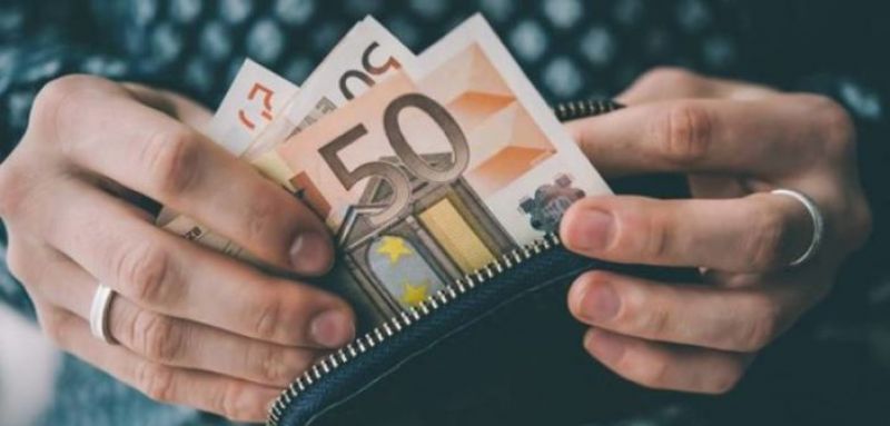 ΚΕΑ: Εγκρίθηκε η πληρωμή Νοεμβρίου – Πότε θα καταβληθούν τα χρήματα