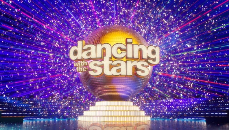 Dancing With The Stars – Αυτά είναι τα 16 ζευγάρια