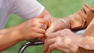 Ο Ιατρικός Σύλλογος Αγρινίου για την Παγκόσμια Ημέρα για την νόσο Πάρκινσον – 11 Απριλίου