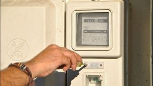 Δήμος Ι.Π. Μεσολογγίου: Εφάπαξ ειδικό βοήθημα για την επανασύνδεση παροχών ηλεκτρικού ρεύματος ευάλωτων νοικοκυριών με ληξιπρόθεσμες οφειλές