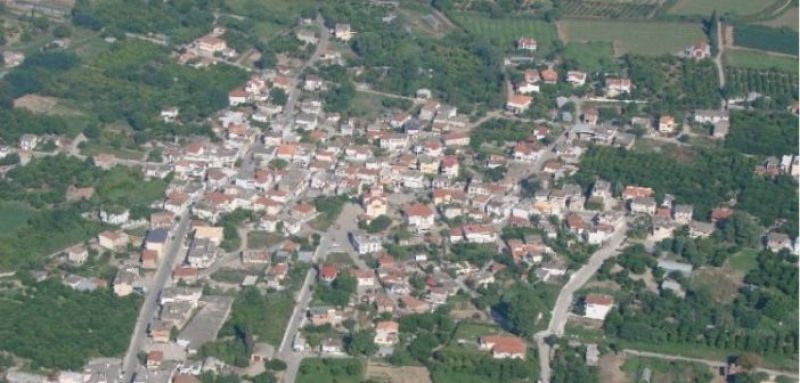 Προσπάθειες για δημιουργία Κοινωνικού Φροντιστηρίου στα Καλύβια