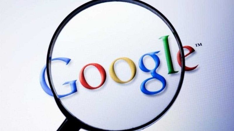 Google: Αρχίζει να χρεώνει τους χρήστες των υπηρεσιών της