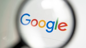 Τι ψάξαμε περισσότερο στο Google; Οι κορυφαίες αναζητήσεις της Ελλάδας το 2024