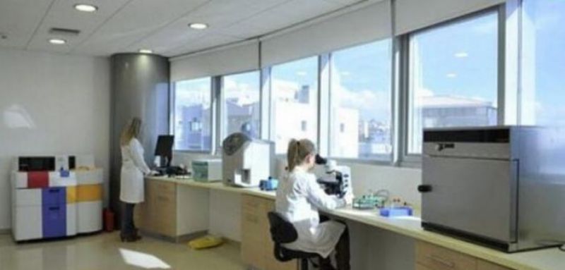 Μόνο με την συμμετοχή οι εξετάσεις στα διαγνωστικά κέντρα