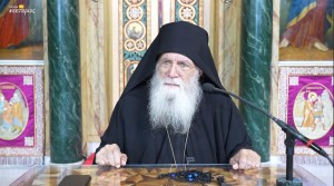 Μετά το Ισραήλ ΕΡΧΕΤΑΙ η Τουρκία; Ζούμε πριν τον Μεγάλο Πόλεμο;