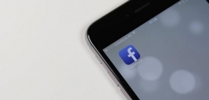 Διέρρευσαν προσωπικά δεδομένα 533 εκατομμυρίων χρηστών του Facebook – 617.722 είναι από Ελλάδα
