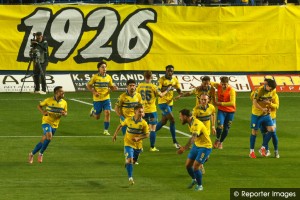 Παναιτωλικός: Η διαχείριση μετά τις επτά σερί ήττες στο σήμερα