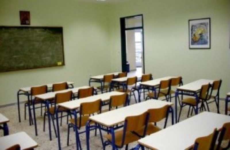 Κατατακτήριες εξετάσεις για κάλυψη κενών θέσεων μαθητών Μουσικού Γυμνάσιου-Λ.Τ. Αγρινίου