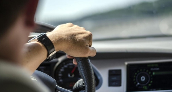 Αιτωλοακαρνανία: Τεχνική εταιρία αναζητά επαγγελματίες οδηγούς