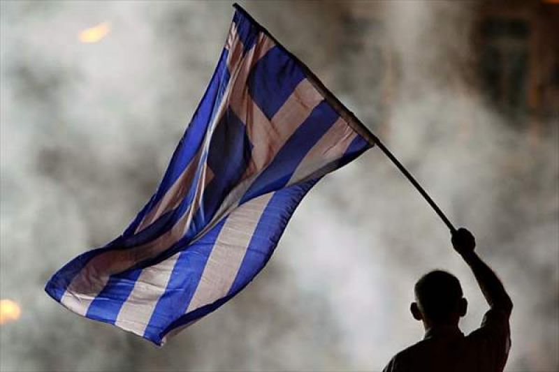 Ελλάδα: «συμπιεσμένο ελατήριο» ή βυθισμένη στη στασιμότητα;