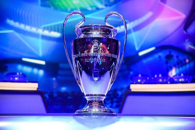 Κορωνοϊός: Η UEFA ανακοίνωσε την αναβολή των Champions League και Europa League!