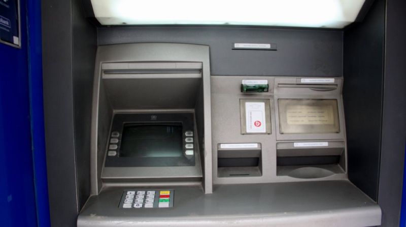 Capital controls: Ανακοινώνει την πλήρη άρση ο Μητσοτάκης