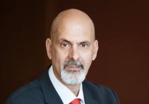 Ομόφωνη έγκριση του έργου μεταφοράς μαθητών σε έκτακτη συνεδρίαση της Περιφερειακής Επιτροπής