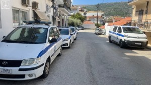 «Σας πήρε ο Δημήτρης ο λογιστής;» – Νέο κόλπο τηλεφωνικής απάτης ανησυχεί την Αμφιλοχία