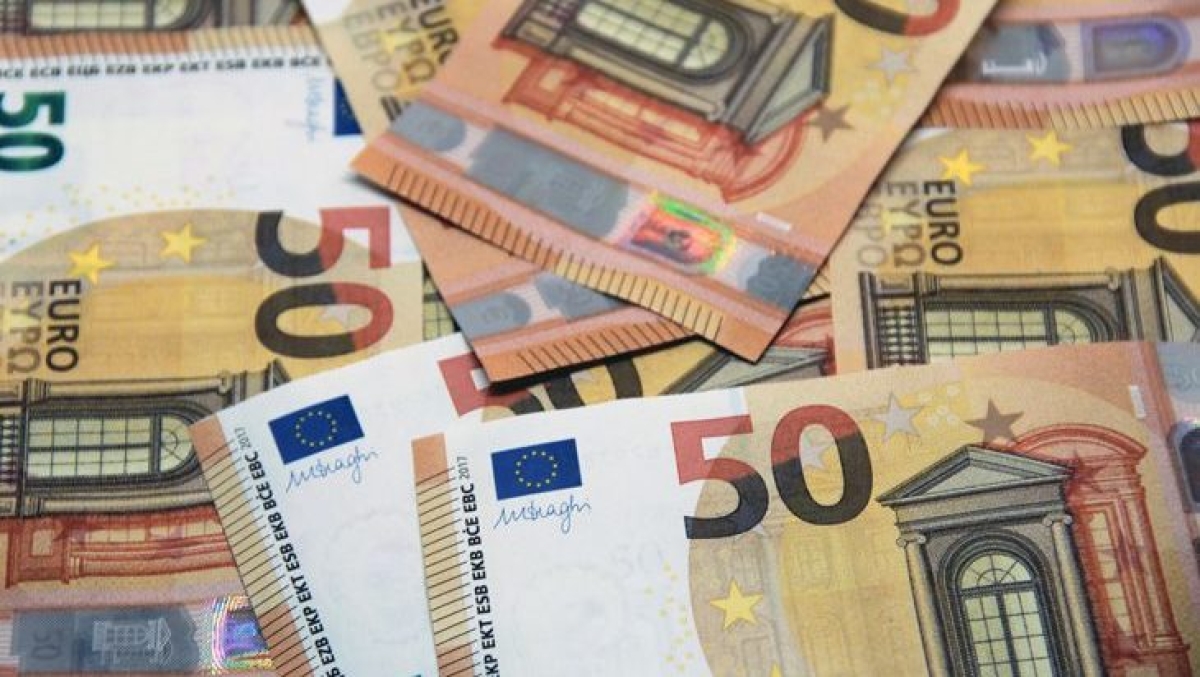 ΕΦΚΑ – Συντάξεις: Πληρώνεται το επίδομα προσωπικής διαφοράς έως 300 ευρώ – Οι δικαιούχοι