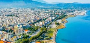 Οι Μεσογειακοί Αγώνες σε 11 πόλεις της Ελλάδας μέσω του «Road Show»
