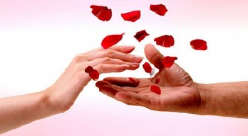 Εθελοντική αιμοδοσία στο 11ο δημοτικό σχολείο Αγρινίου