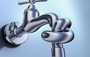 Διακοπή νερού αύριο Τετάρτη σε περιοχές της Λευκάδας και του Δήμου Ακτίου-Βόνιτσας