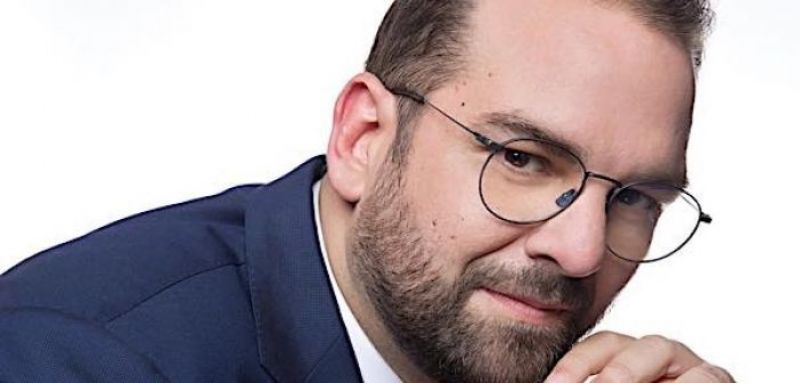 Νεκτάριος Φαρμάκης: Συγχαρητήρια σε όλες και όλους για την προσπάθεια