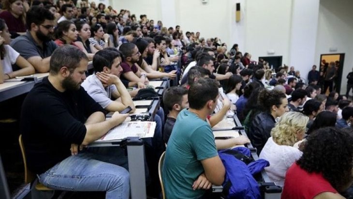 Φοιτητικό στεγαστικό επίδομα 1.000 ευρώ: Ποιοι και πώς θα πάρουν τα χρήματα