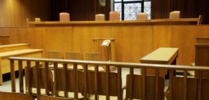 Κορωνοϊός – Υπουργείο Δικαιοσύνης: Καινοτόμο νομοσχέδιο για εξπρές δίκες