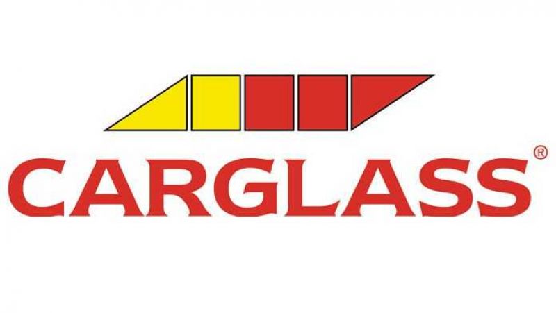 Θέση εργασίας στην Carglass στο Αγρίνιο