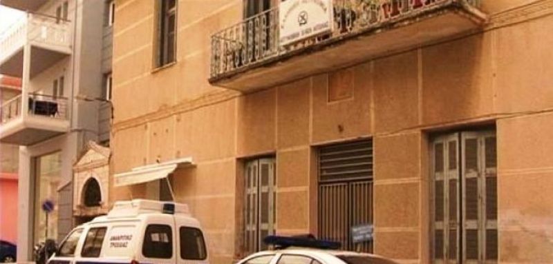 Ένωση Αστυνομικών Αιτωλίας: Μεταθέσεις χωρίς τα υπηρεσιακά και κοινωνικά κριτήρια