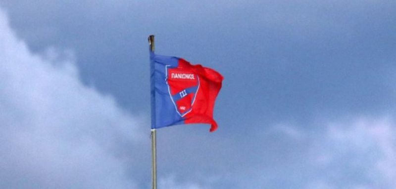 Πανιώνιος: «Να μην γίνει το ματς με την Λαμία αν αναβληθεί το Ξάνθη – Παναιτωλικός»