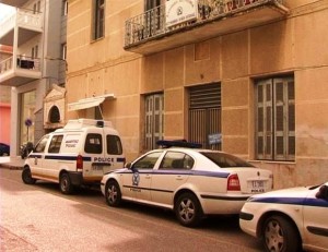 Αστυνομία Αιτωλίας: &quot;Μετακινήσεις χωρίς αντίκρισμα, υπηρεσίες χωρίς ανάσα&quot;