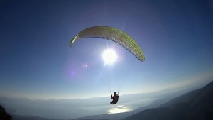 Αρνητικό το Δημοτικό Συμβούλιο Αγρινίου για την κατασκευή και λειτουργία του έργου: «Αντλησιοταμίευσης στην θέση «ΤΡΙΧΩΝΙΔΑ Ι»