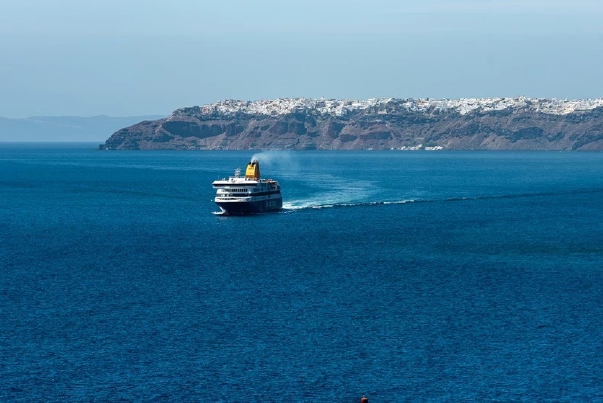 Ανοίγει η πλατφόρμα για το «Τουρισμός για όλους» – Περισσότεροι δικαιούχοι φέτος