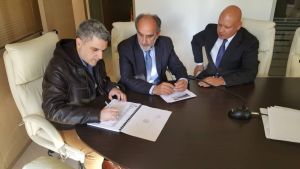 Το ΤΕΕ Αιτωλοακαρνανίας υπέρ της πρωτοβουλίας της Περιφέρειας για την προστασία της οικογενειακής στέγης