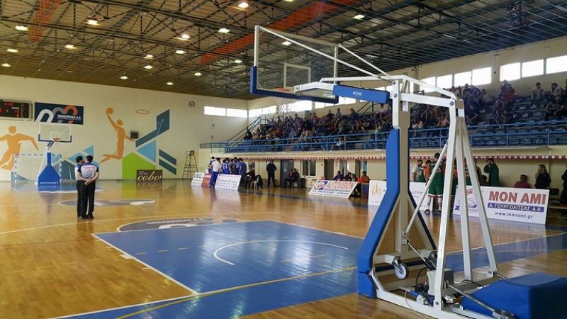 Σε καλο κλίμα οι επαφές δήμου Αγρινίου και Χαρίλαου Τρικούπη