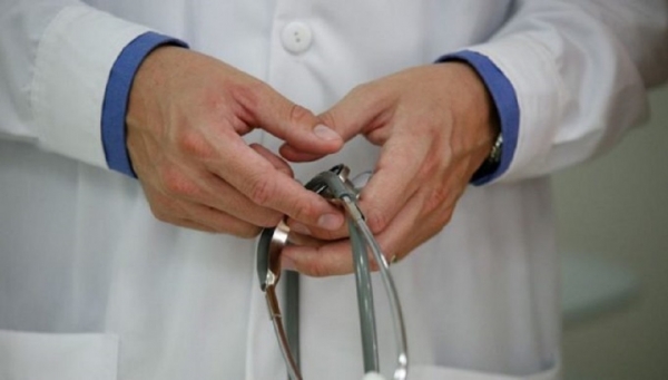 Υπουργείο Υγείας: Προκήρυξη για 534 θέσεις ειδικευμένων γιατρών στο ΕΣΥ