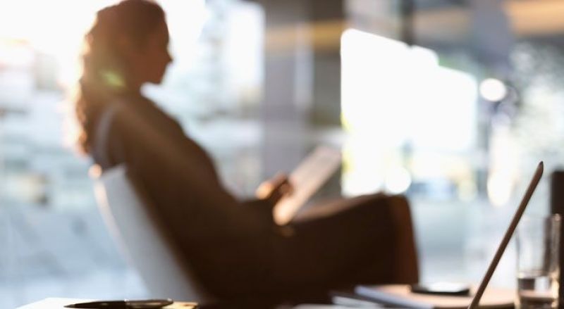 Παράταση αιτήσεων για το πρόγραμμα χρηματοδότησης σε Εμπόριο, Εστίαση και Εκπαίδευση