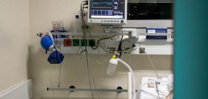 Νοσοκομείο Αγρινίου: Πρόταση για Μονάδα Εμφραγμάτων