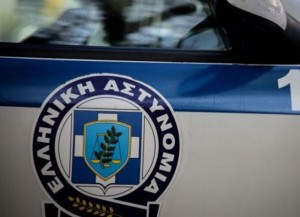 Προκήρυξη για 126 θέσεις Αστυνομικού Προσωπικού Ειδικών Καθηκόντων