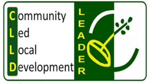 Αγρίνιο: Ενημερωτική συνάντηση για το πρόγραμμα CLLD-LEADER στις 19 Ιουνίου 19:30