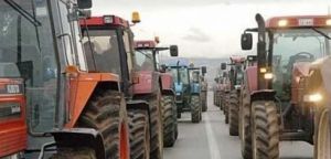 Αιτωλοακαρνανία – ΚΚΕ: «Η κυβέρνηση ΣΥΡΙΖΑ, συνεχίζοντας το δρόμο που χάραξαν ΝΔ – ΠΑΣΟΚ, στήνει νέα αγροτοδικεία»