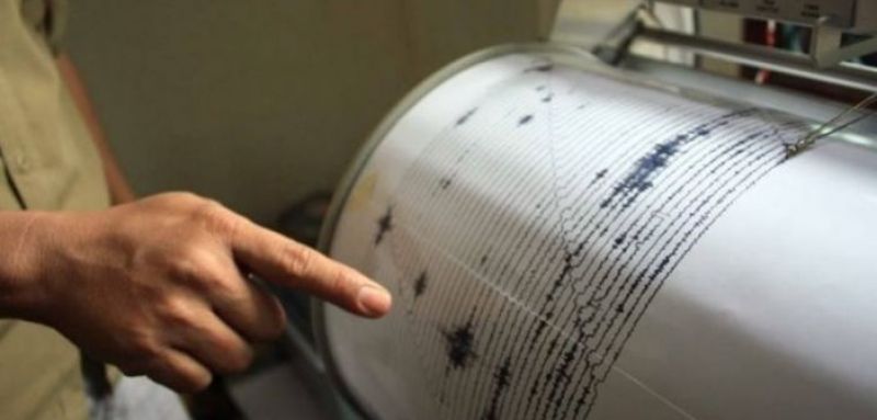 Το Αστεροσκοπείο Αθηνών εγκαθιστά δίκτυο φορητών σεισμογράφων σε Ζάκυνθο, Ηλεία και Αιτωλοακαρνανία
