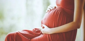 Κορονοϊός: Εμβολιασμοί σε εγκύους και θηλάζουσες – Όλα όσα πρέπει να ξέρετε