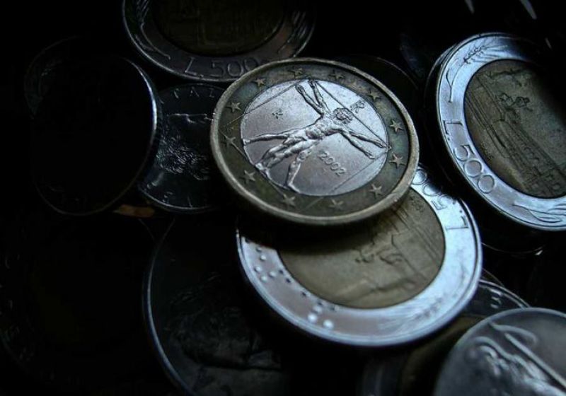 Κοινωνικό μέρισμα τα Χριστούγεννα: Τι ποσά θα δοθούν – Η νέα πλατφόρμα