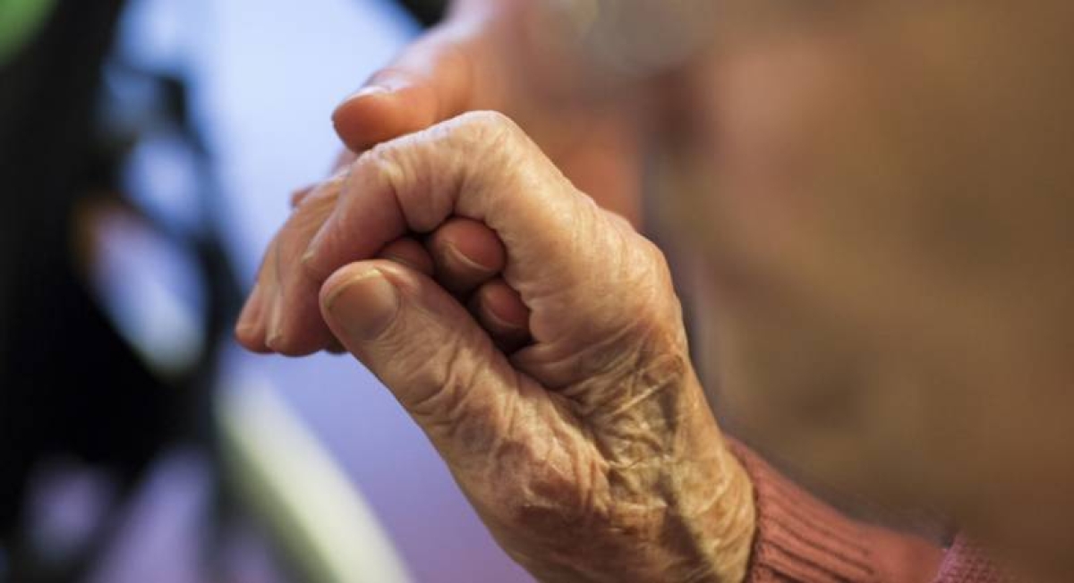 Δημογραφικό: Εκρηκτικός συνδυασμός «γήρανσης» και «υπεργηρίας» σε περισσοτέρους από 1 στους 4 νομούς της χώρας